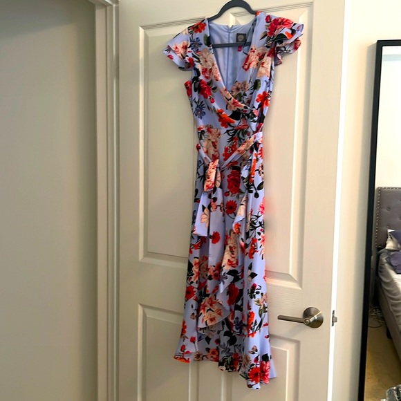 Vince Camuto dress - Picture 1 of 6